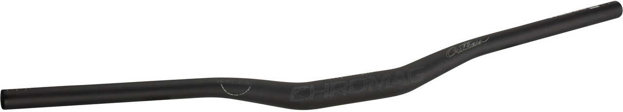 chromag cutlass carbon bar