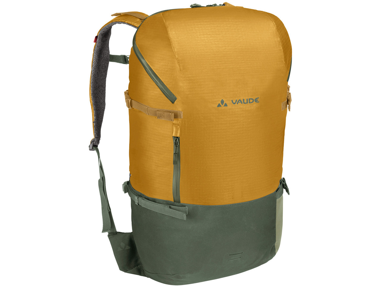 VAUDE Mochila CityGo 30 - bike-components