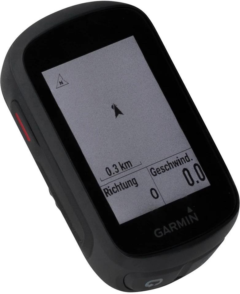 72%OFF!】 ガーミン エッジ Edge 130plus 日本版 本体のみ GPS ブルートゥース 010-02385-05 fucoa.cl
