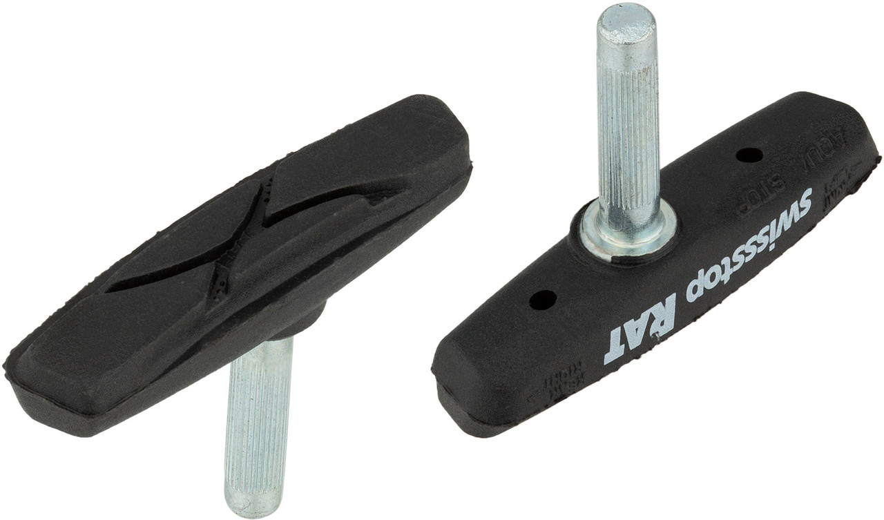 Swissstop cantilever brake sales pads