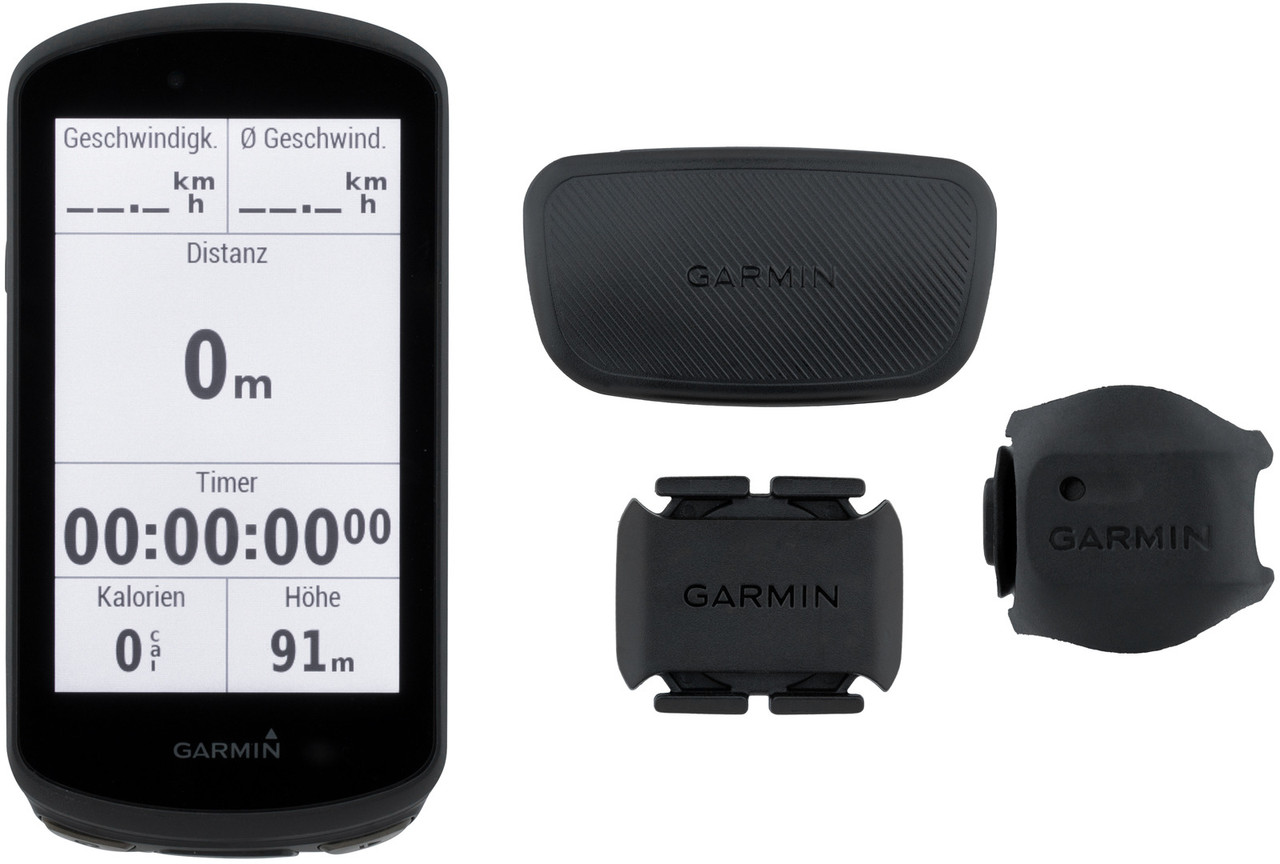 garmin 1030 edge bundle