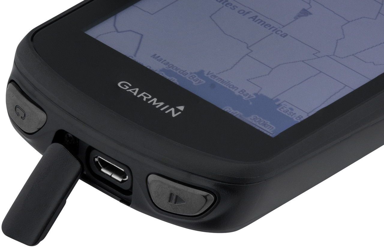garmin edge 30 plus