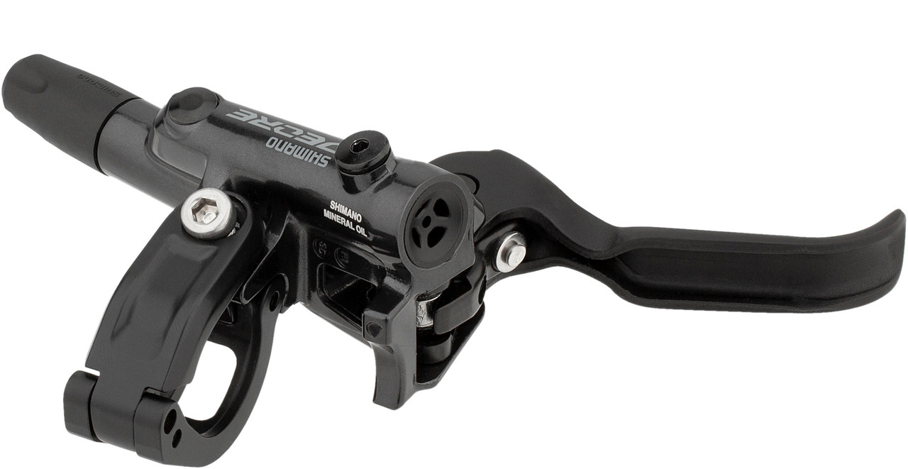 Shimano Deore BLM6100 Brake Lever