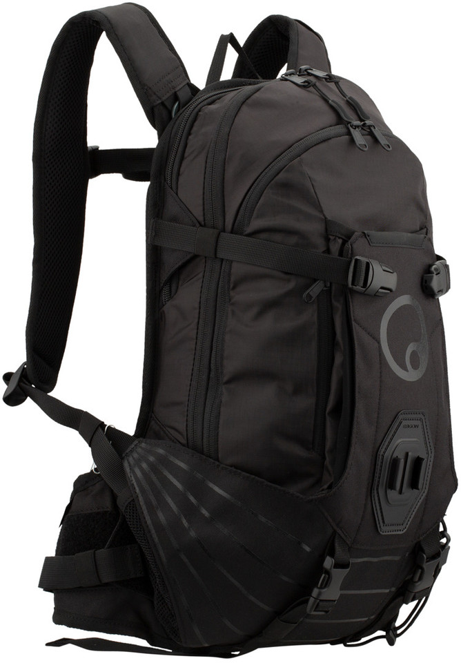 ergon ba2 e protect backpack
