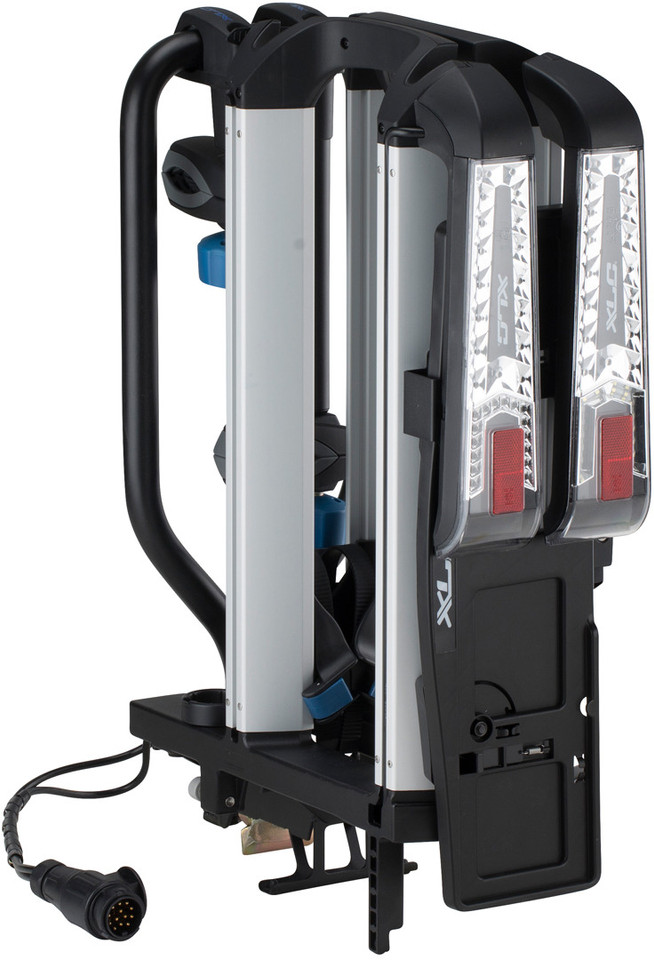 slime smart inner tube