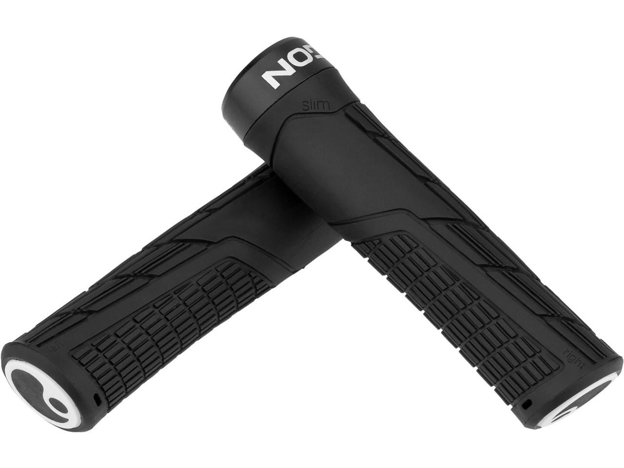 Ergon Ge1 Fahrradlenkergriff