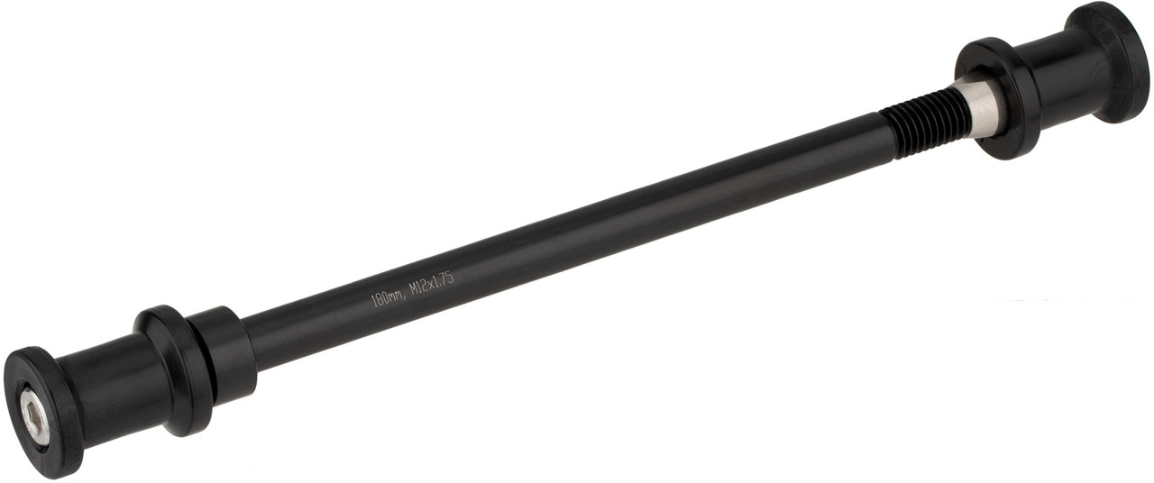 Topeak Journey Trailer TX ThruAxle Kit