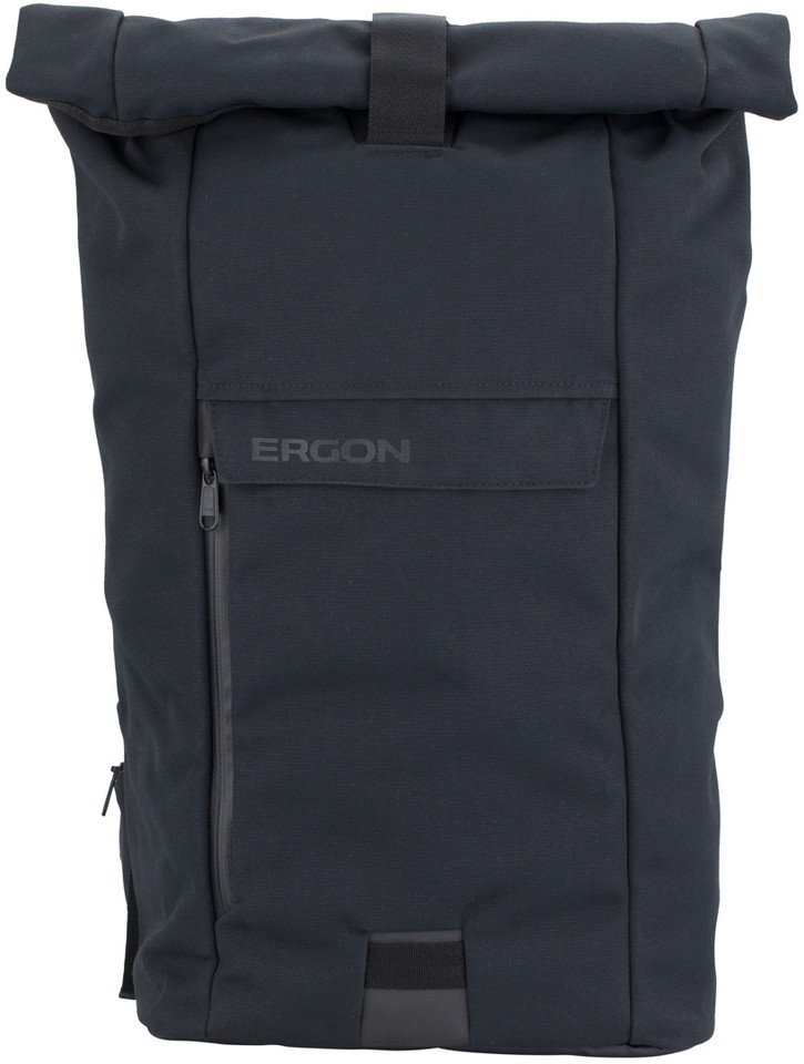 eiger riding backpack