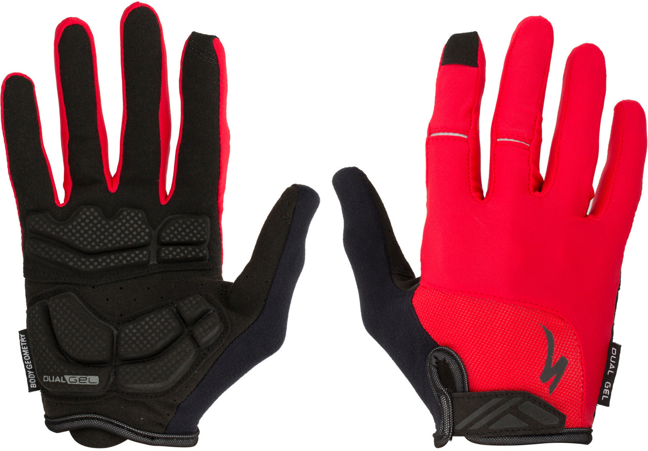 Handschuhe - Nachfüllungen für Auto-Mate™ - Glasdon