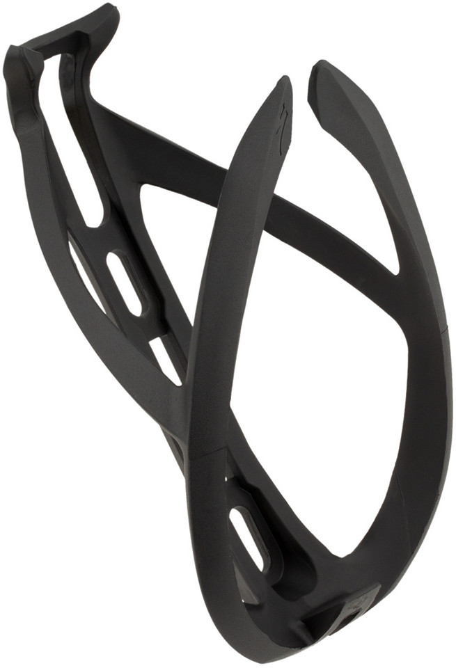 Porte bidon Specialized Cascade II design chic et fonctionnel bike components