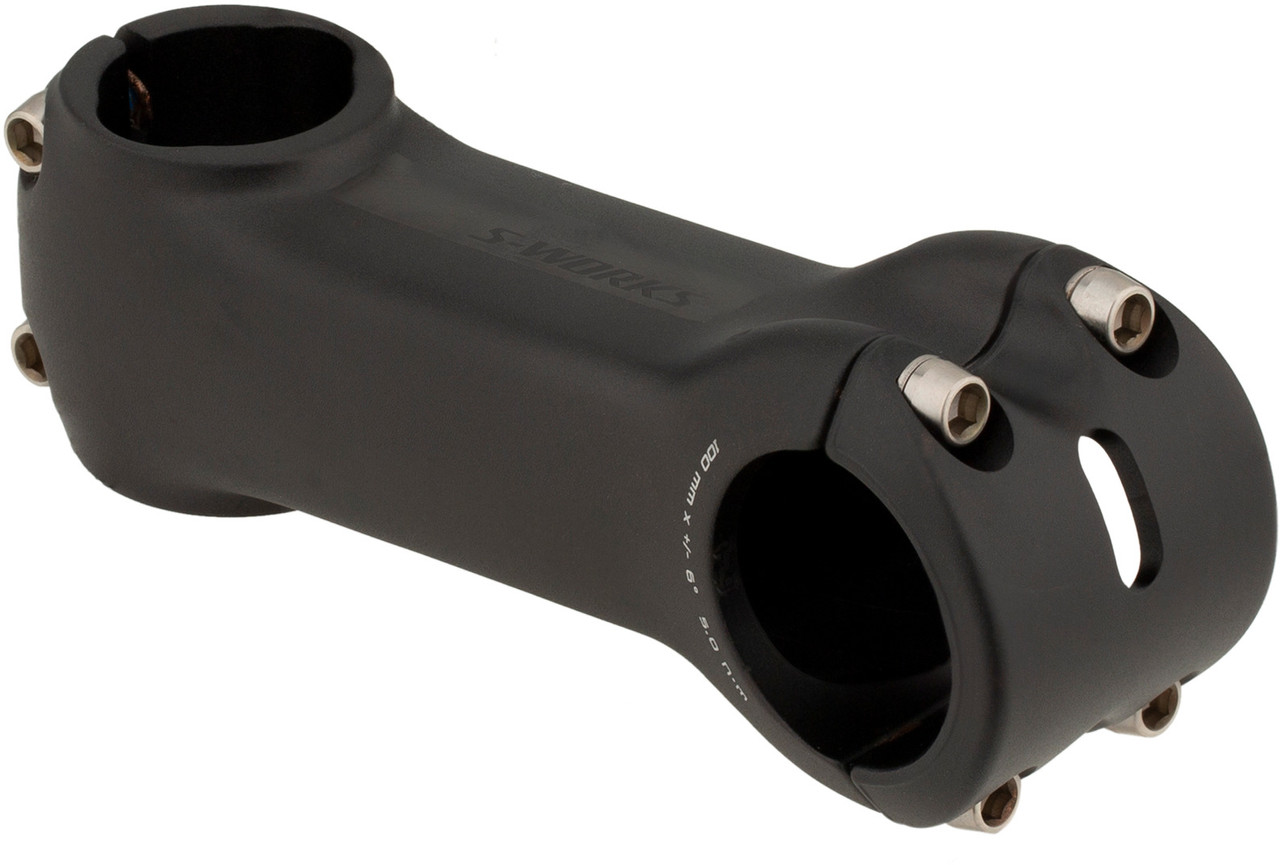 Specialized future 2025 stem