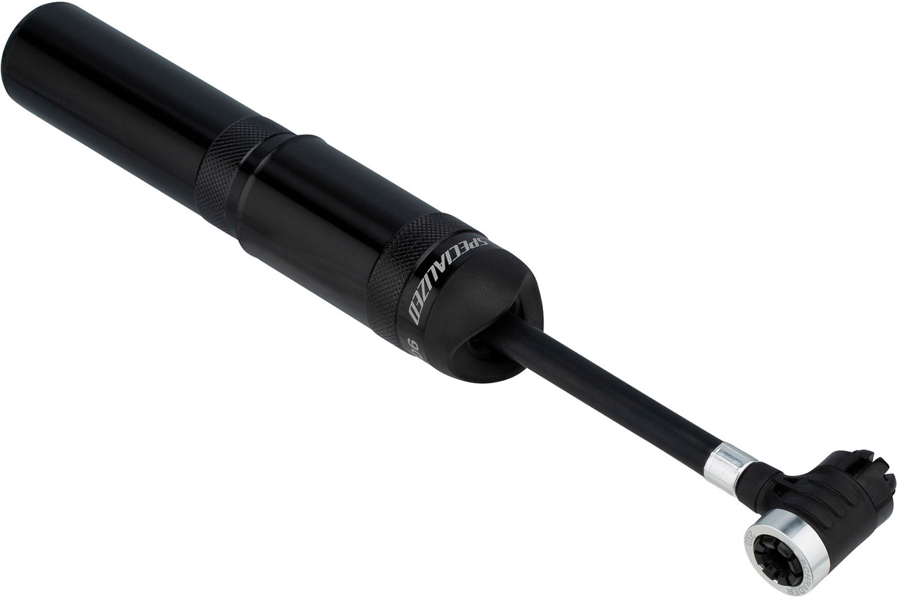 Specialized Air Tool Big Bore MiniPump