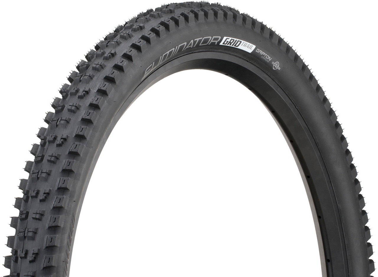 Pneu Specialized Eliminator Grid Trail 29 bike components