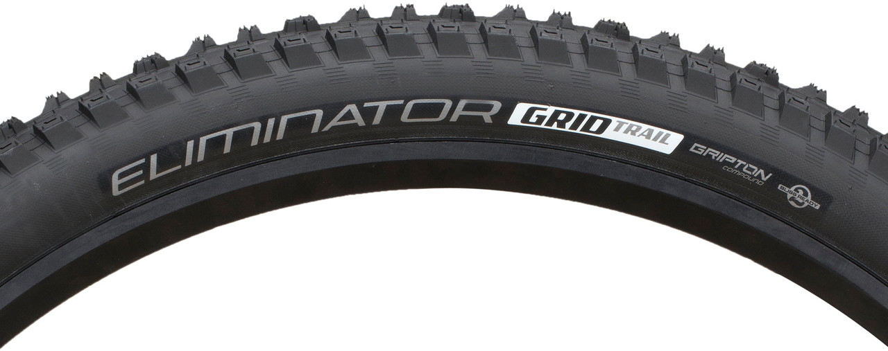 Schwalbe hurricane performance. покрышки performance. автомобильная шина tigar high performance 185/55 r15 82v летняя. автомобильная шина seiberling performance 205/50 r17 93w летняя. покрышка 27.