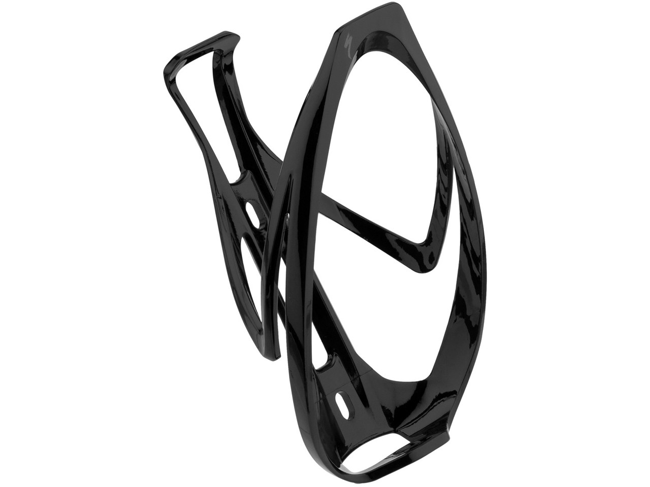 Specialized Rib Cage II Bottle Cage 