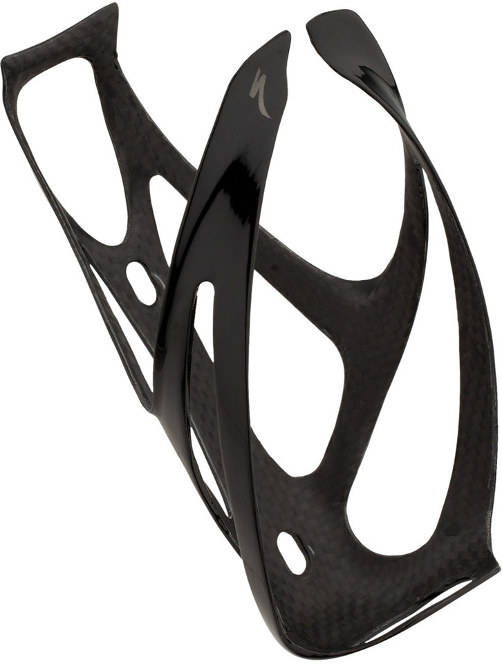 S-WORKS CARBON RIB CAGE