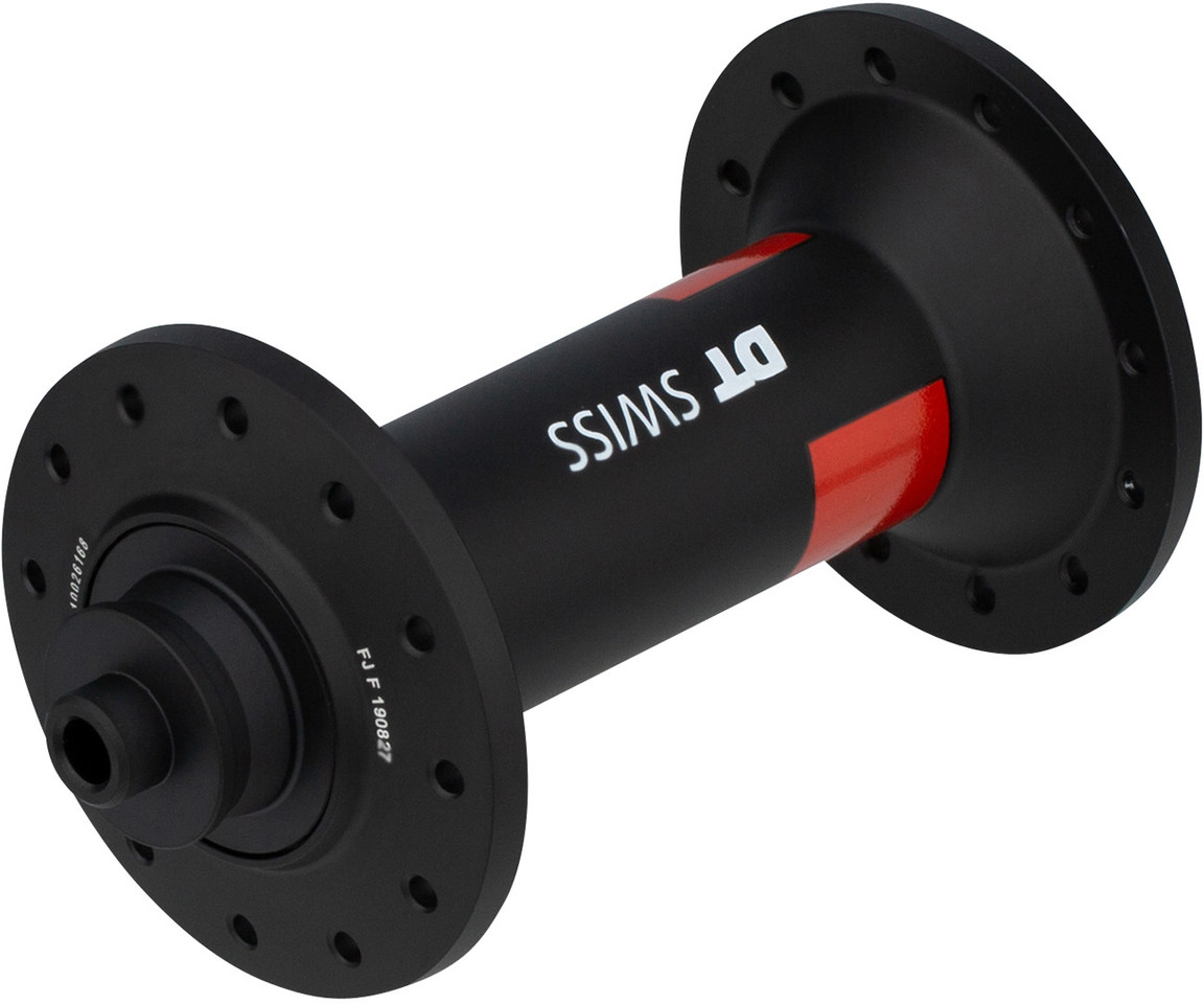 Outil De Démontage De Moyeu DT Swiss – Pour Essieux Avant Et Axes De 15 Mm – Référence 2360000331