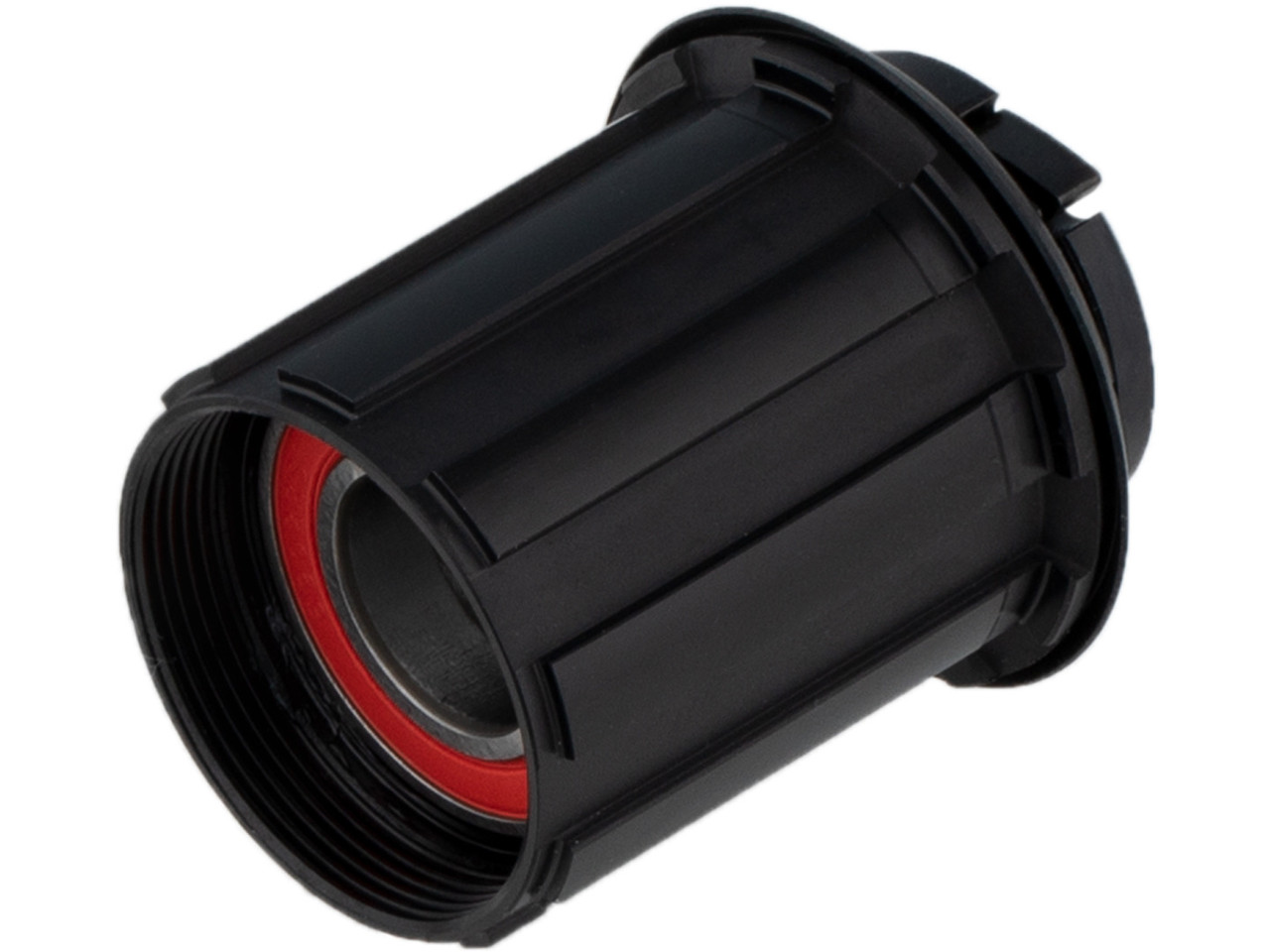 DT SWISS Freehub Body Conversion Kit Shimano SRAM 10, 11speed MTB