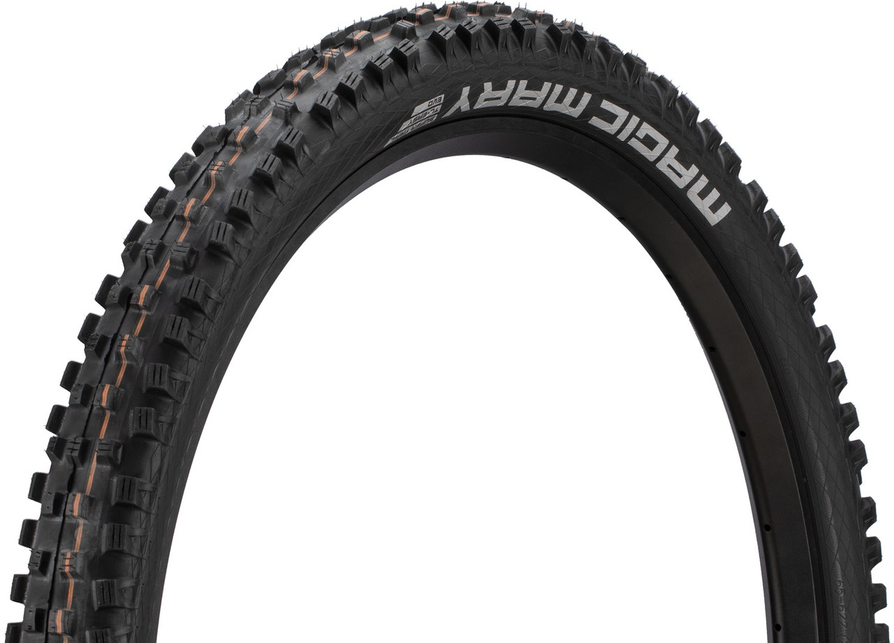 Schwalbe magic mary online 29 x 2.60