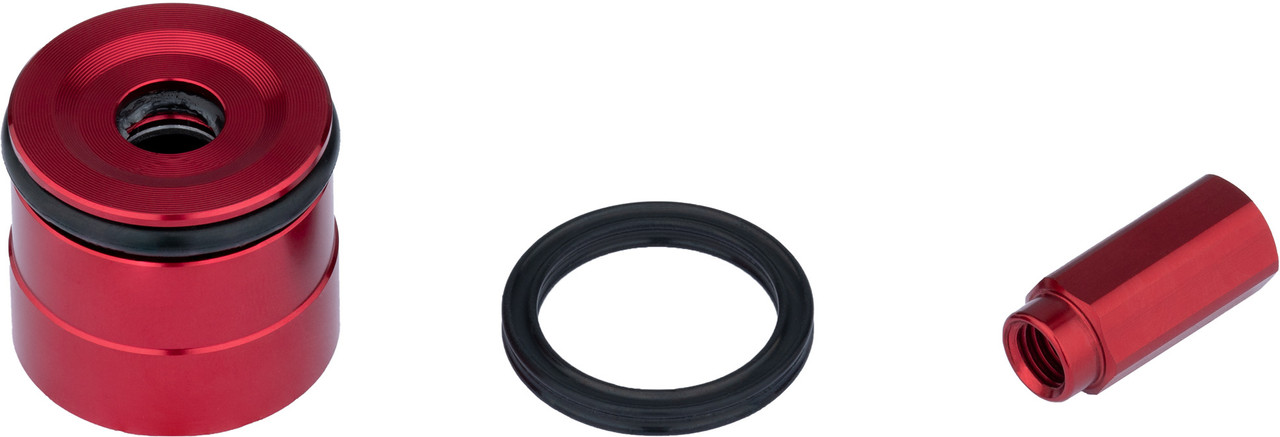 はは OEM 300ZX (Z32) Shifter Bushing Sleeve