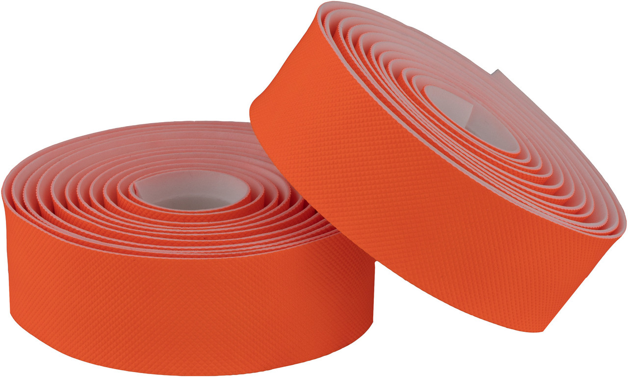 pro smart silicon handlebar tape