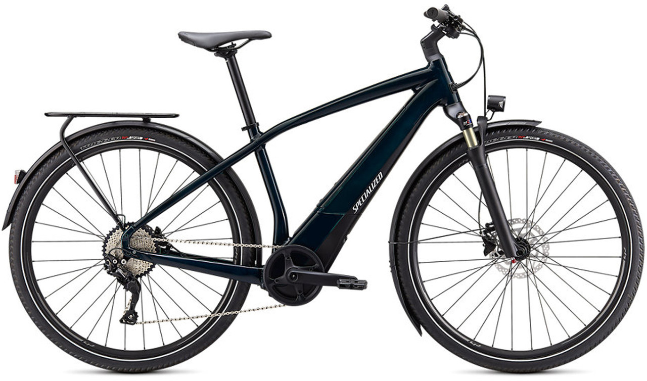 specialised velo