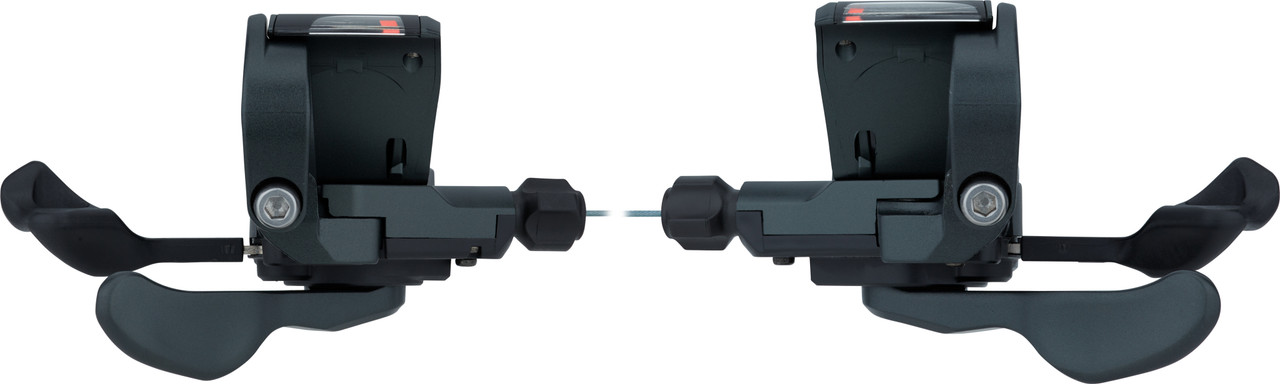 Shimano Tiagra SL-4700/SL-4703 2-/3-/10-speed Shifters