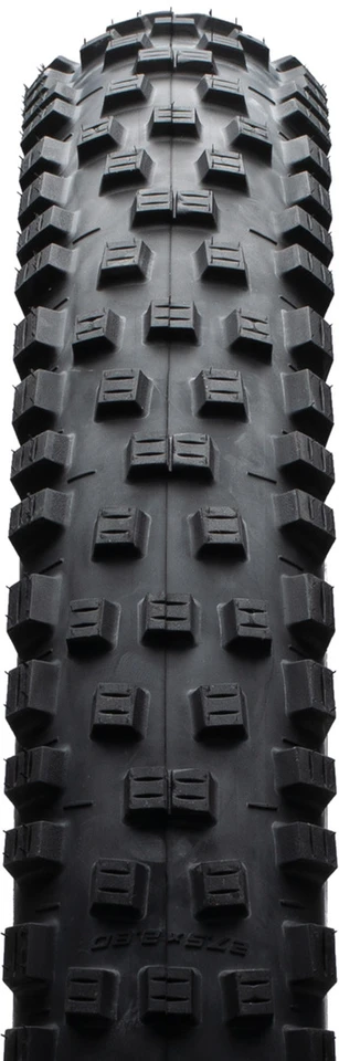 Schwalbe Nobby Nic Performance ADDIX 27.5x2.8 Folding Tire 70-584