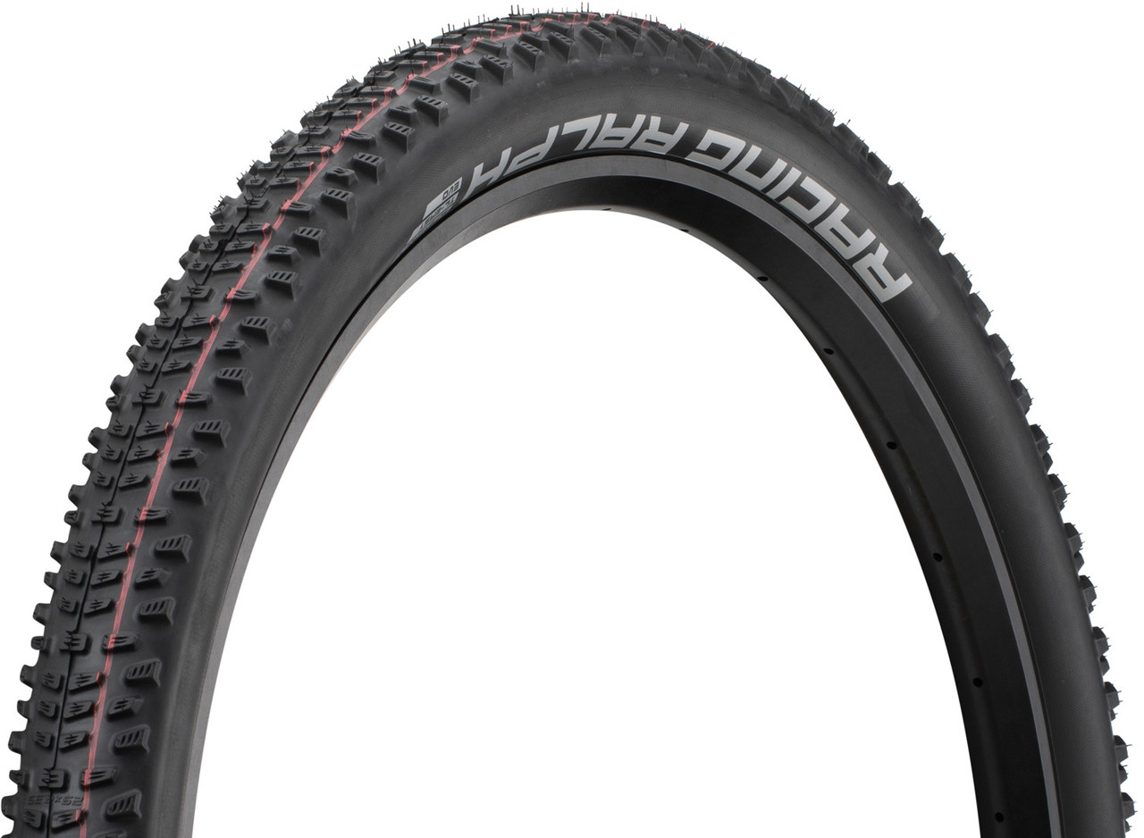 Schwalbe Racing Ralph Evolution ADDIX Speed Super Ground 29" Folding ...