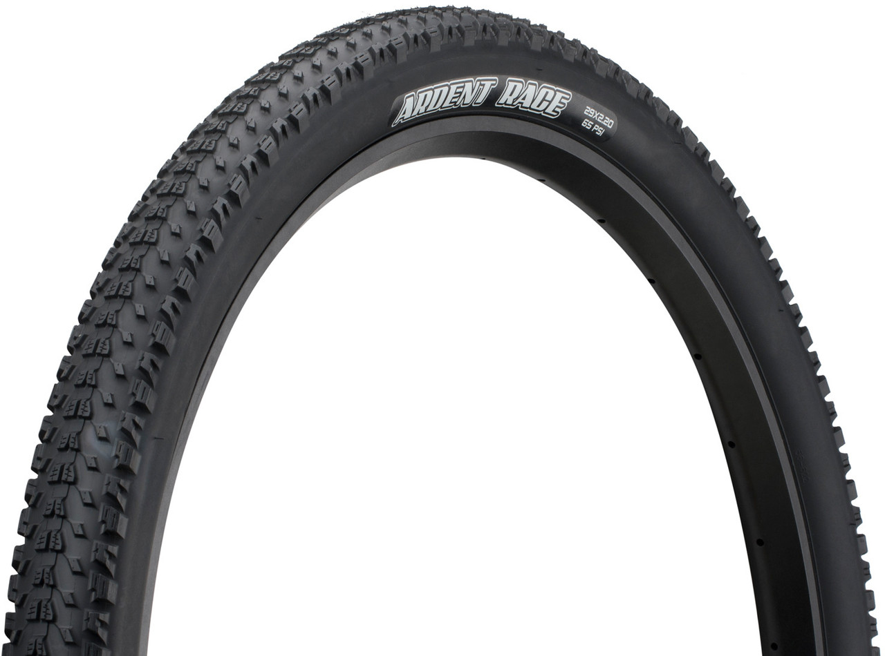 Maxxis Ardent Race 3C MaxxSpeed EXO TR 29 Folding Tyre - bike-components