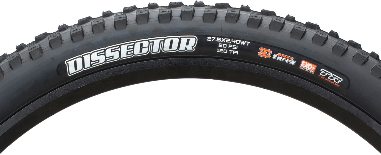 Maxxis ardent race. Maxxis Rekon Race 29" x 2.25", 60 TPI, Black EXO. Schwalbe Tubeless ready. Maxxis Ignitor 26.