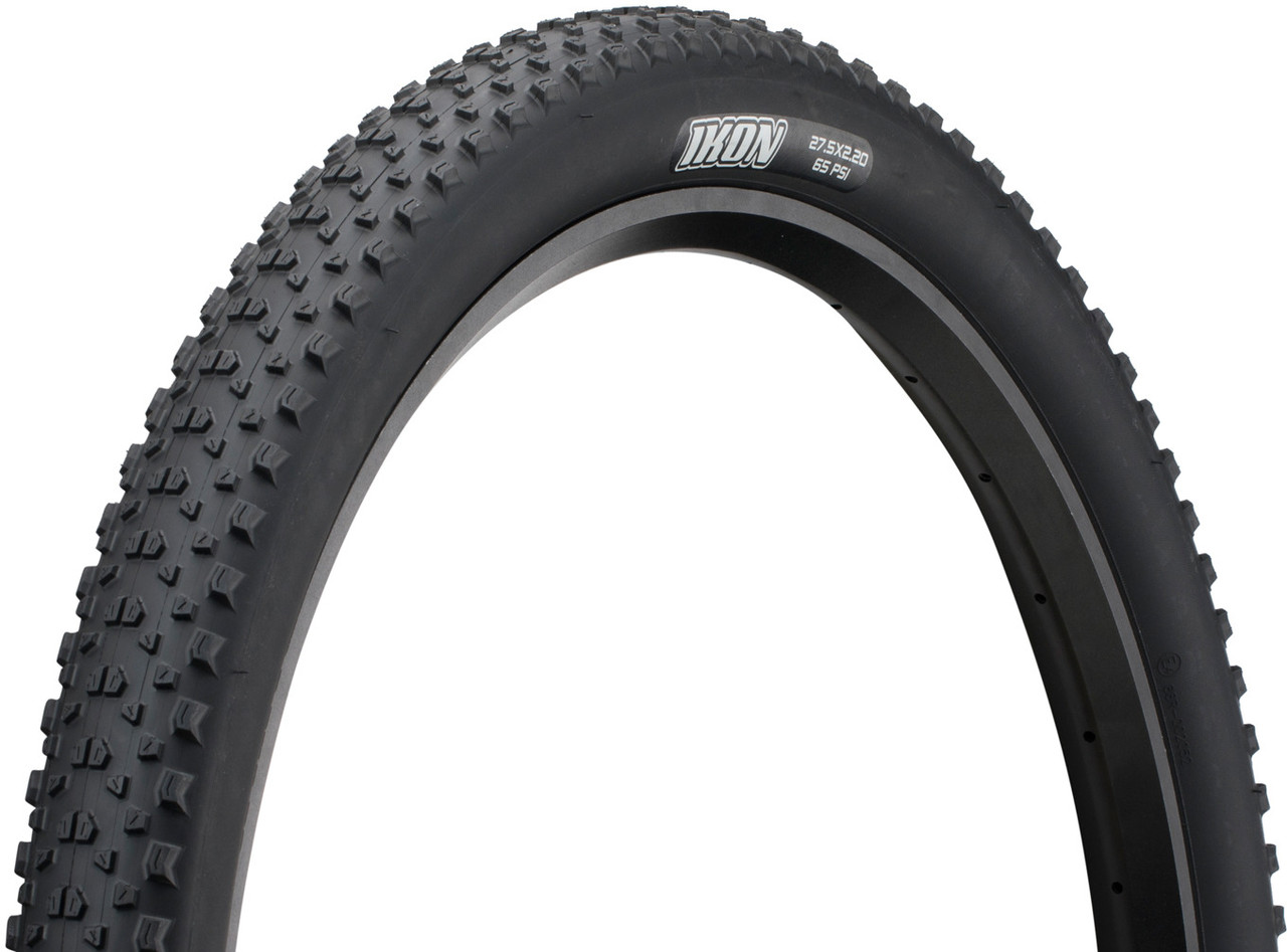 Maxxis ikon 27.5 x2 20 shop