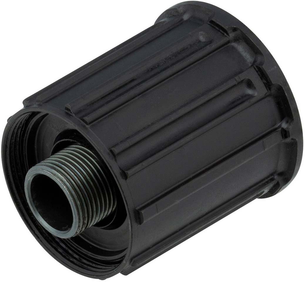 MANOPOLA DI RICAMBIO Shimano Per Surf Ultegra Ci4+ 5500 Xsb - Rd16036 102Bk EUR 17,89 - IT