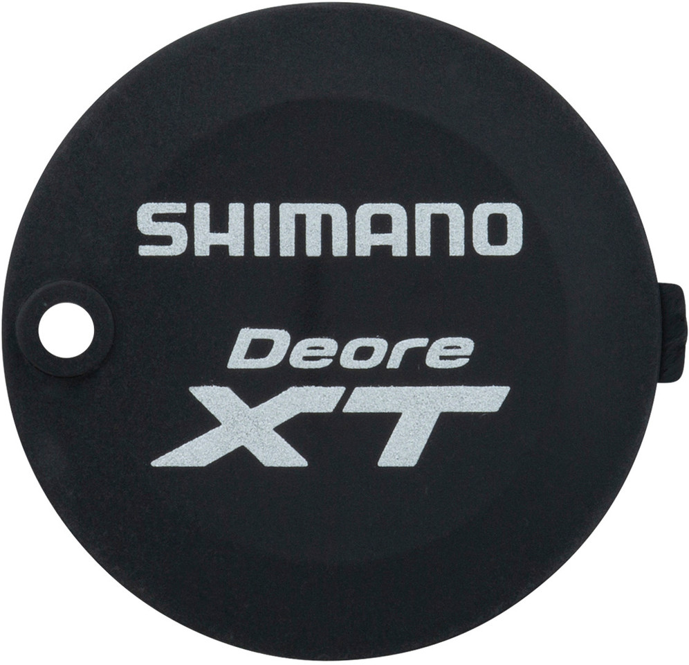 shimano xt m770 shifter