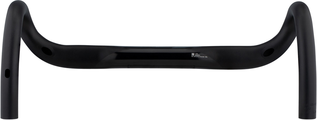 fsa energy acr compact