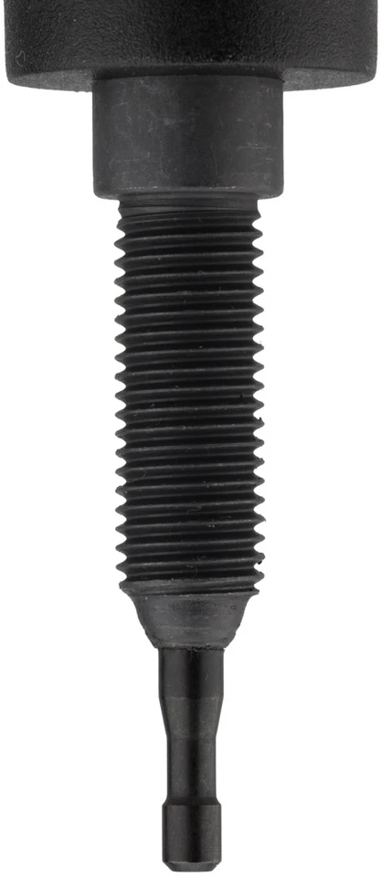 Shimano Replacement Spindle for Chain Riveter TL-CN27 & TL28 in pro Quality 