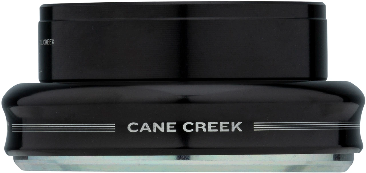 CaneCreek Headset 40 Bottom EC44/40 Black #BAA0085K 