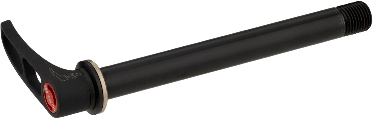 dt swiss front thru axle