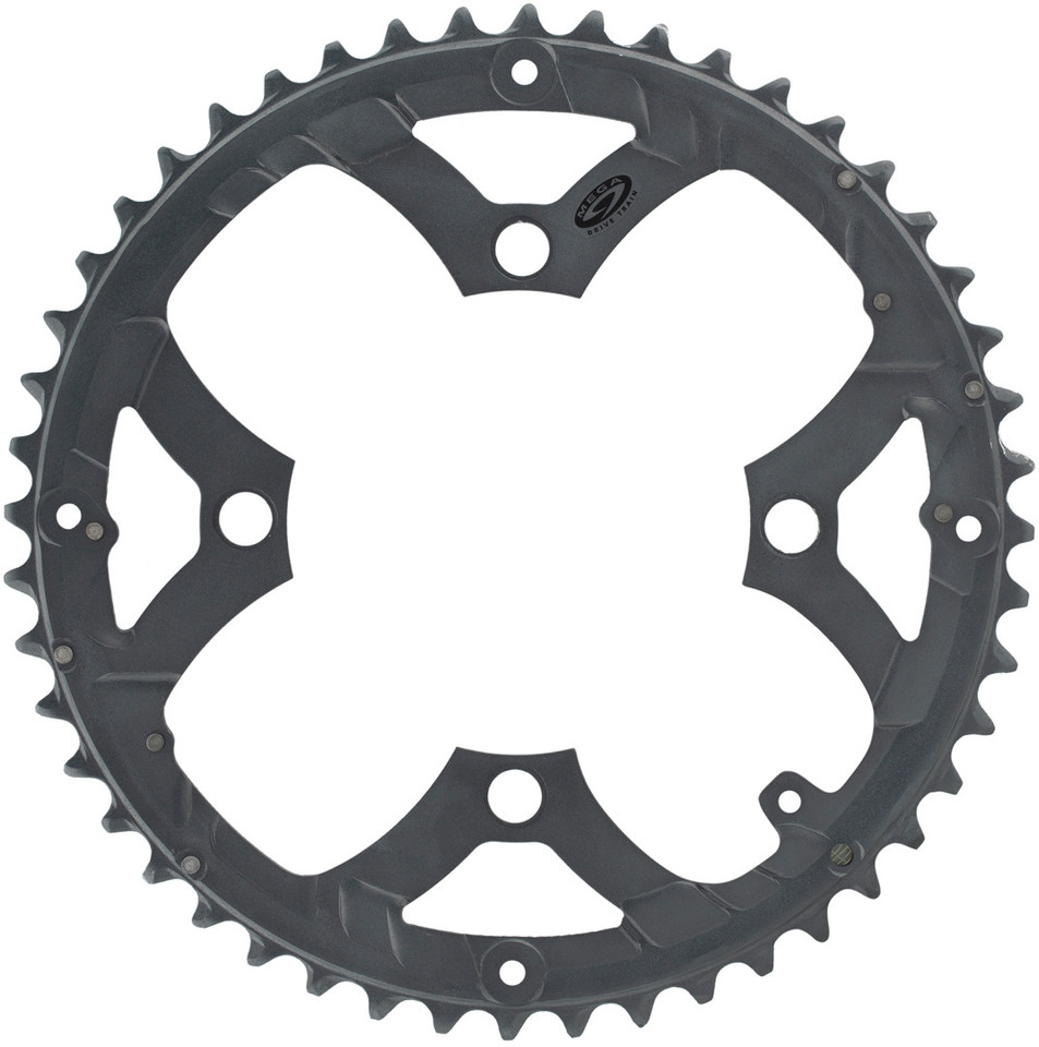 sram manufacturer