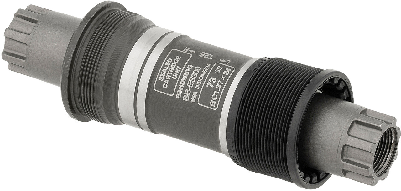 Shimano Innenlager BB-ES300 Octalink - bike-components