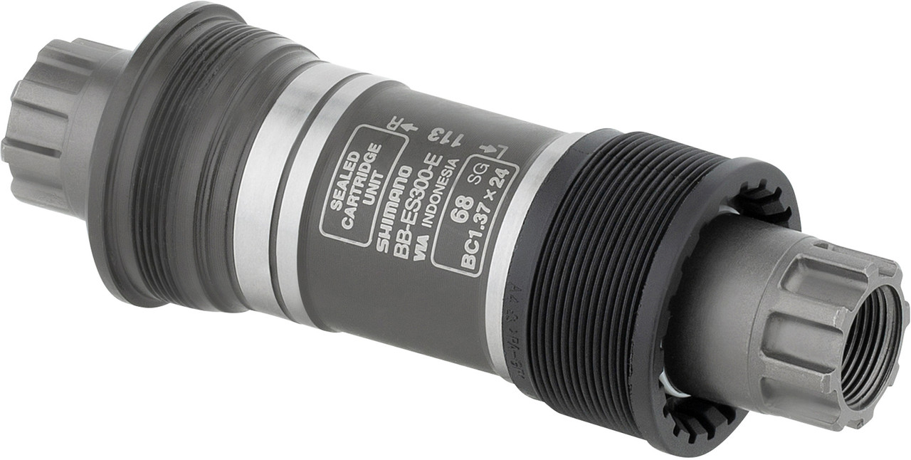 Shimano BBES300E Octalink Bottom Bracket