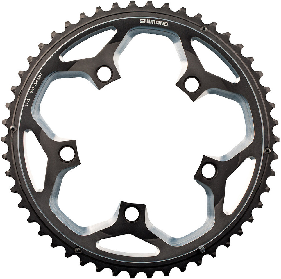 second hand merida mountain bikes for sale