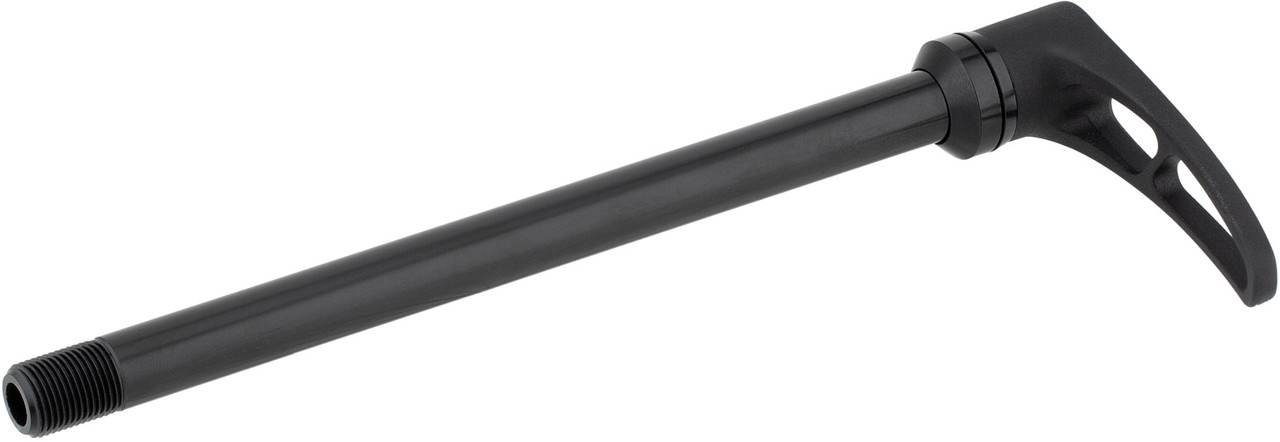 Adaptateur D'axe Traversant Elite Boost 12x148 Mm Pour Trainer Elite