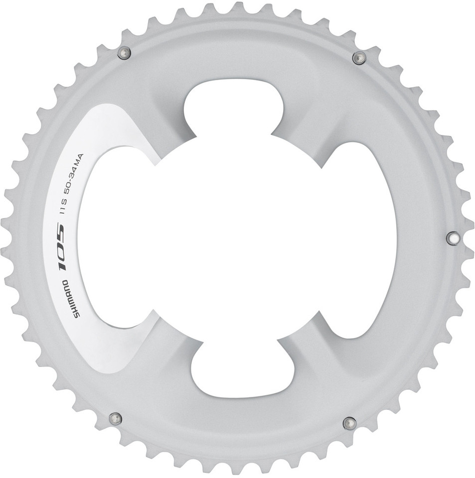 Shimano 105 FC-5800 Chainring 53T-MD Y1PH98130