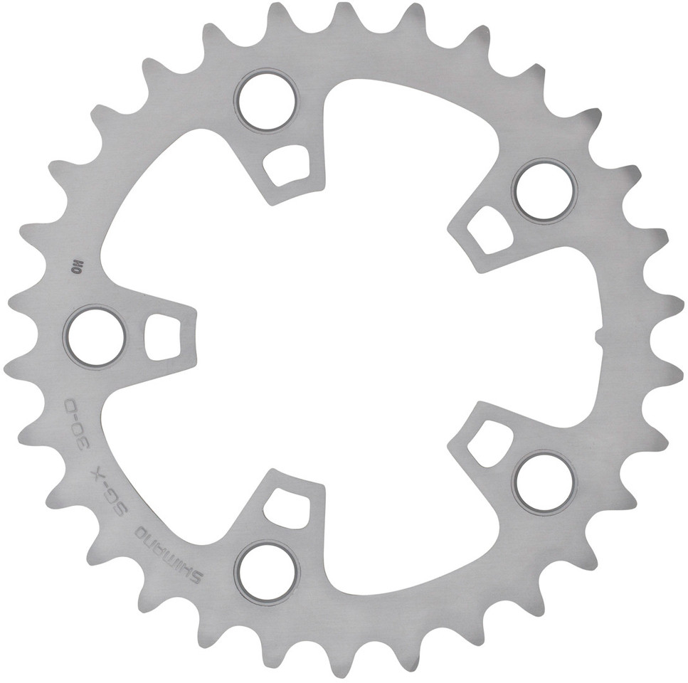 Ultegra 6703 2025 shifters