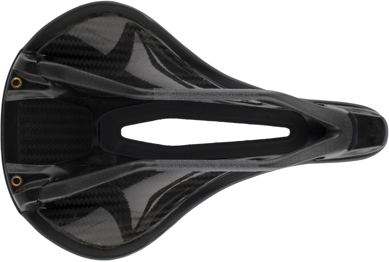 Specialized S-Works Power Arc Carbon Saddle - bike-components