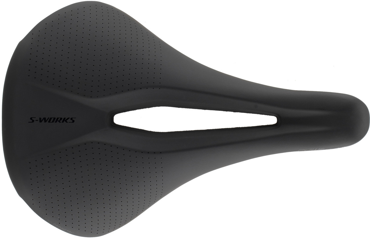Specialized SWorks Power Arc Carbon Saddle