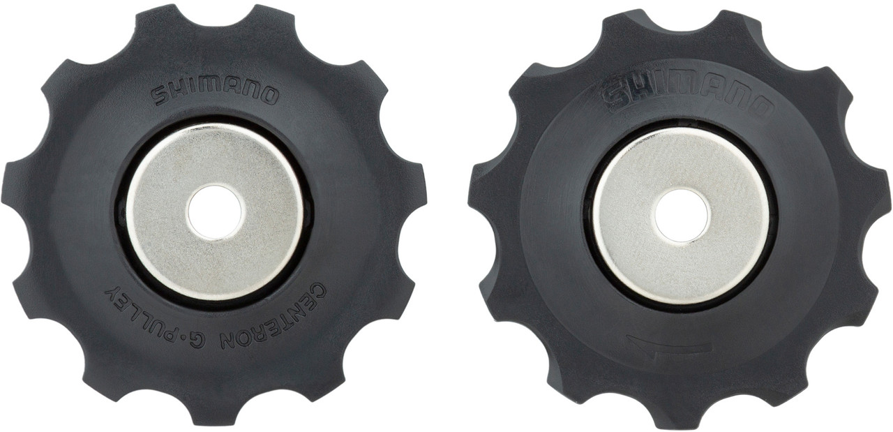 Shimano Derailleur Pulleys for SLX 