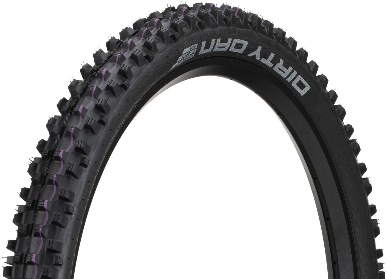 Schwalbe dh tyres hotsell