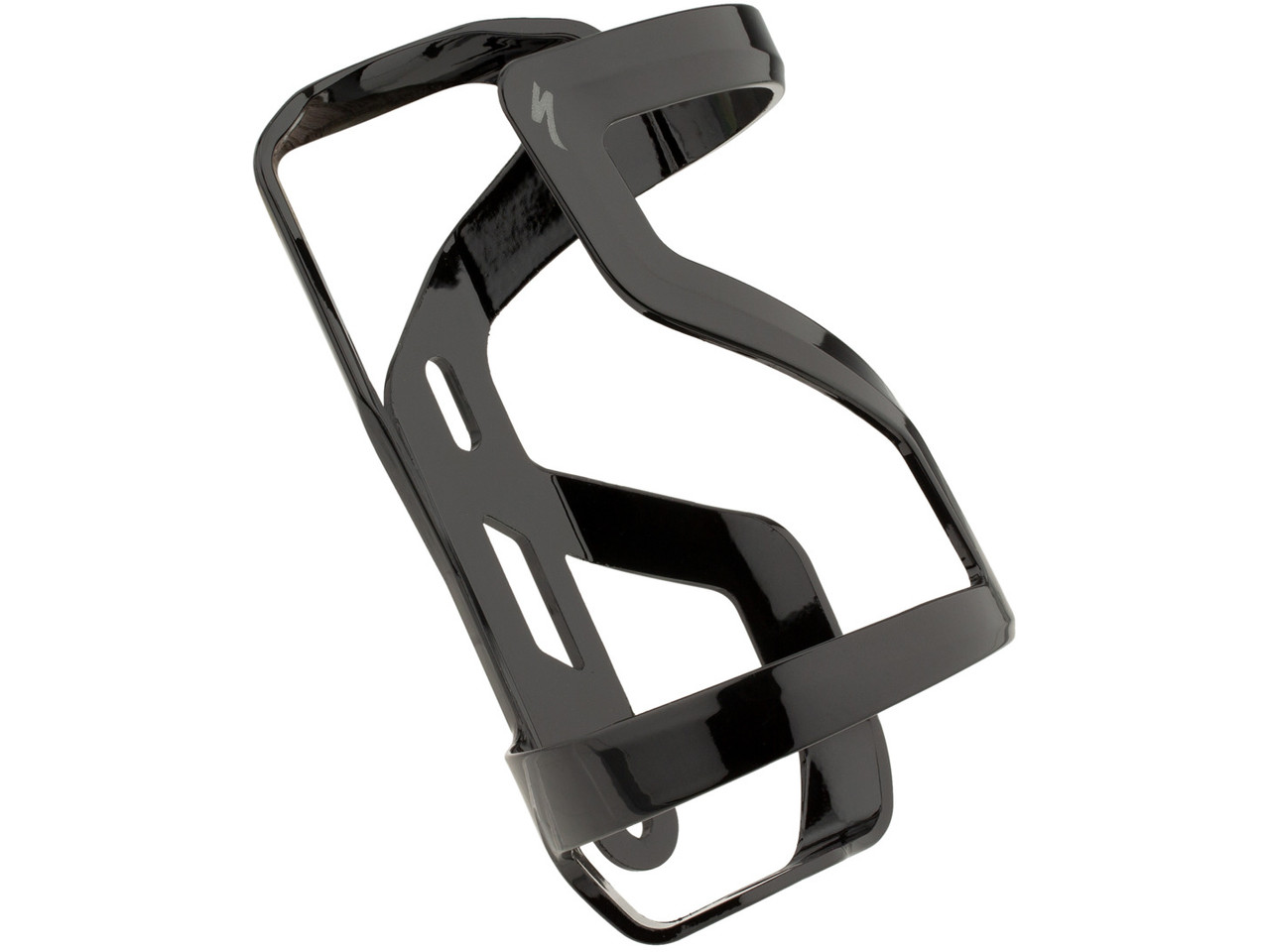 Levo Gen 2 Bottle Rib Cage With MULTI TOOL Replacement EMTB Forums levo-gen-2-bottle-rib-cage-with-multi-tool-replacement-emtb-forums